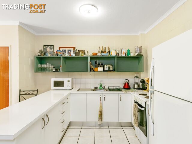 Unit 1/542 Varley Street YORKEYS KNOB QLD 4878