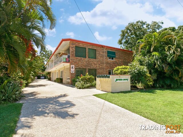 Unit 1/542 Varley Street YORKEYS KNOB QLD 4878