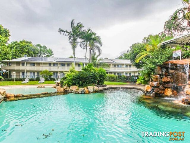 399/1-21 Anderson Road WOREE QLD 4868