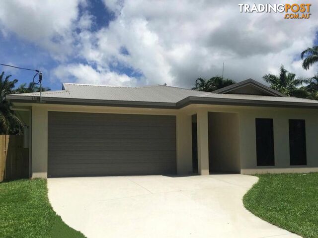 75 Upper Miles Street MANOORA QLD 4870