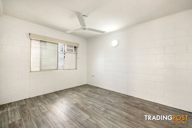 8/122 Aumuller Street BUNGALOW QLD 4870 - photo 5 of 9