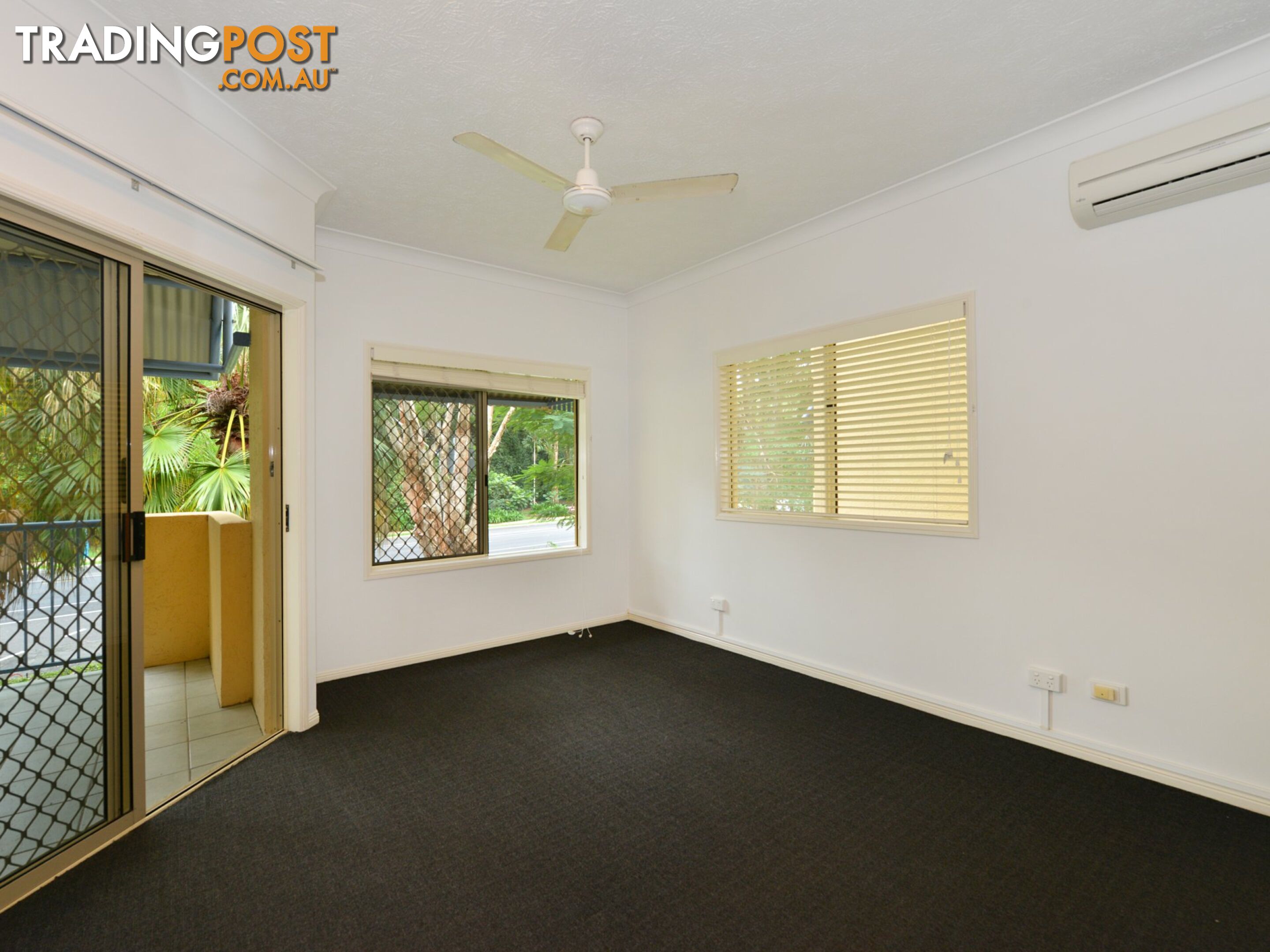 5/35 Greenslopes Street MANUNDA QLD 4870