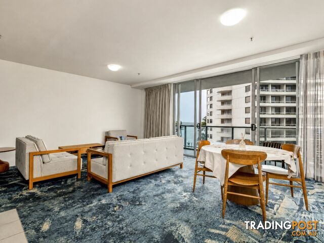 504/1 Marlin Parade CAIRNS CITY QLD 4870