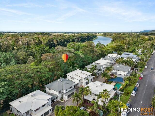 14/20-38 Sandwich Street KAMERUNGA QLD 4870