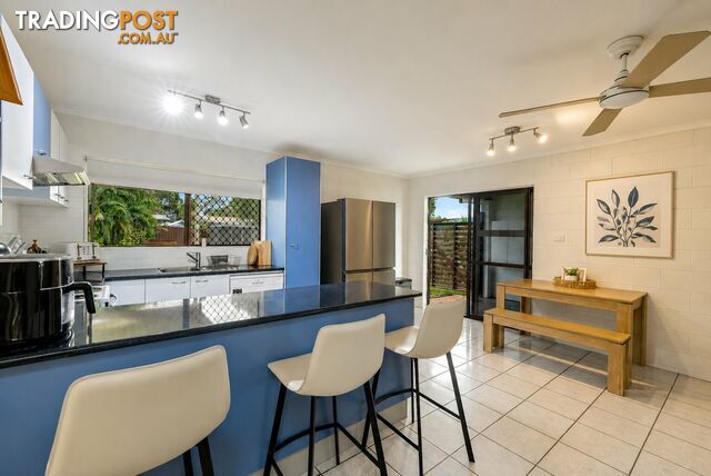 14 Anderson Road WOREE QLD 4868 - photo 4 of 10