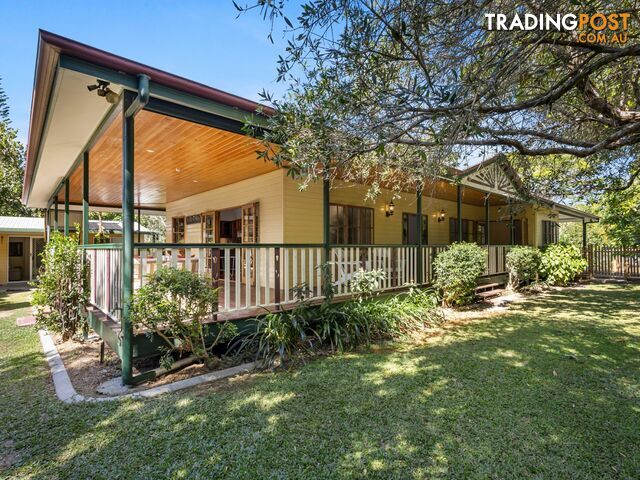 37-39 Ellison Street CLIFTON BEACH QLD 4879
