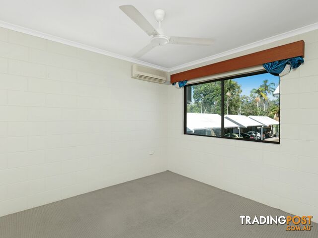 6/501 Varley Street YORKEYS KNOB QLD 4878