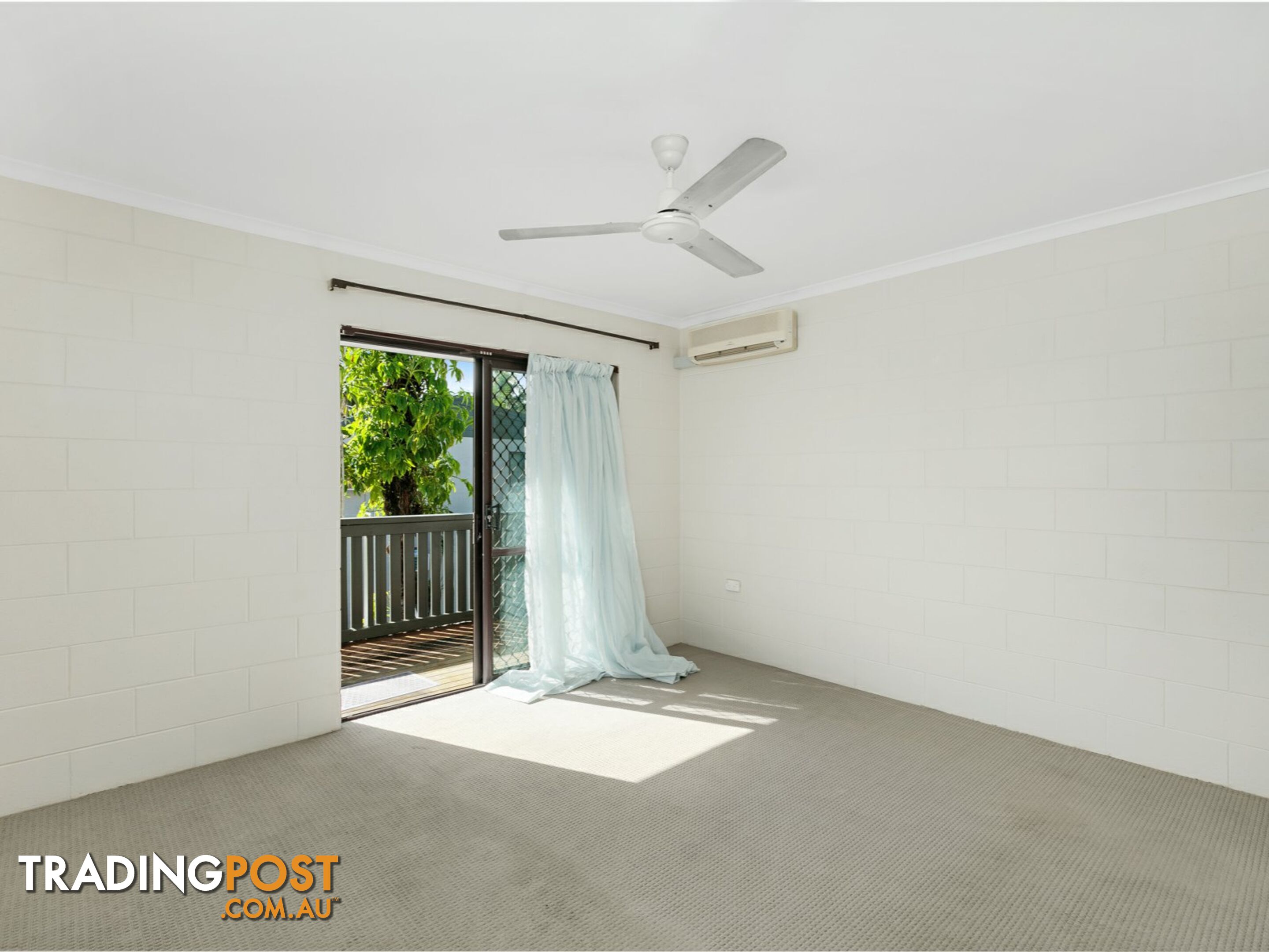 6/501 Varley Street YORKEYS KNOB QLD 4878