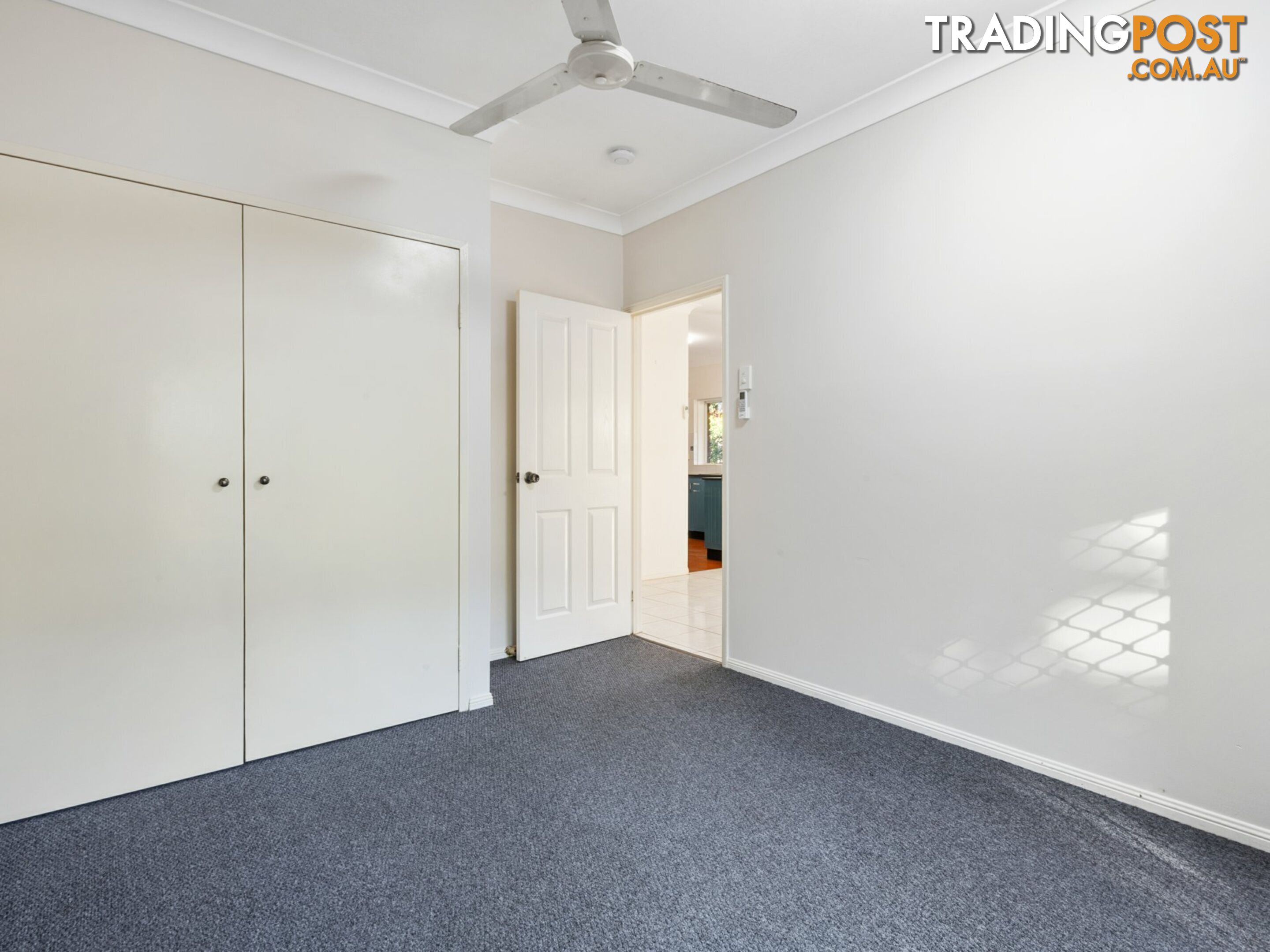 3 Lomatia Close REDLYNCH QLD 4870