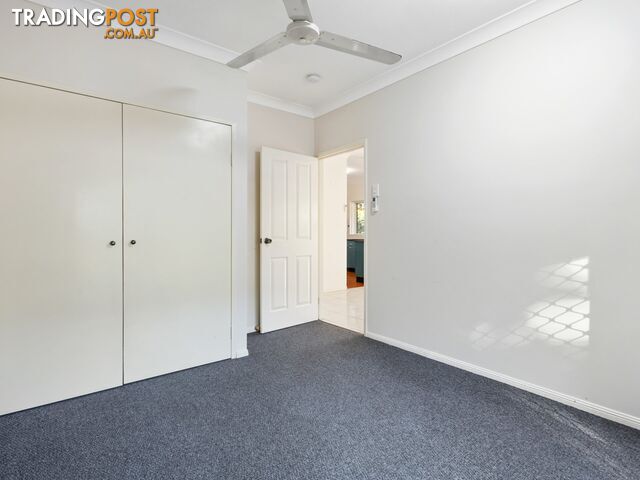 3 Lomatia Close REDLYNCH QLD 4870