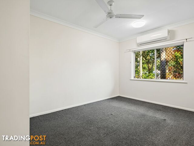 3 Lomatia Close REDLYNCH QLD 4870