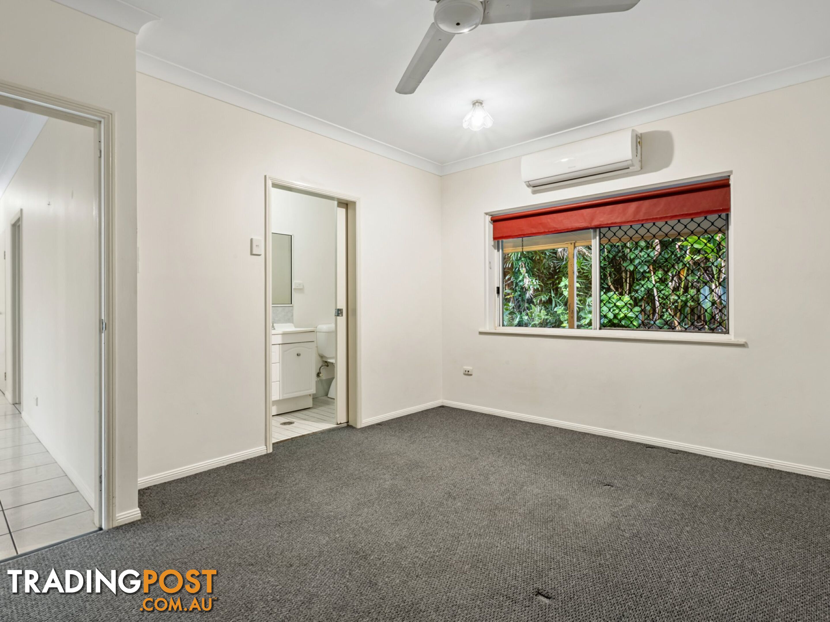 3 Lomatia Close REDLYNCH QLD 4870