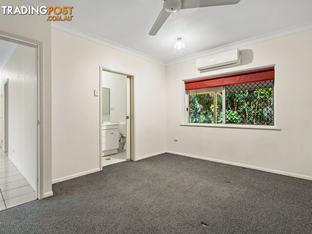 3 Lomatia Close REDLYNCH QLD 4870