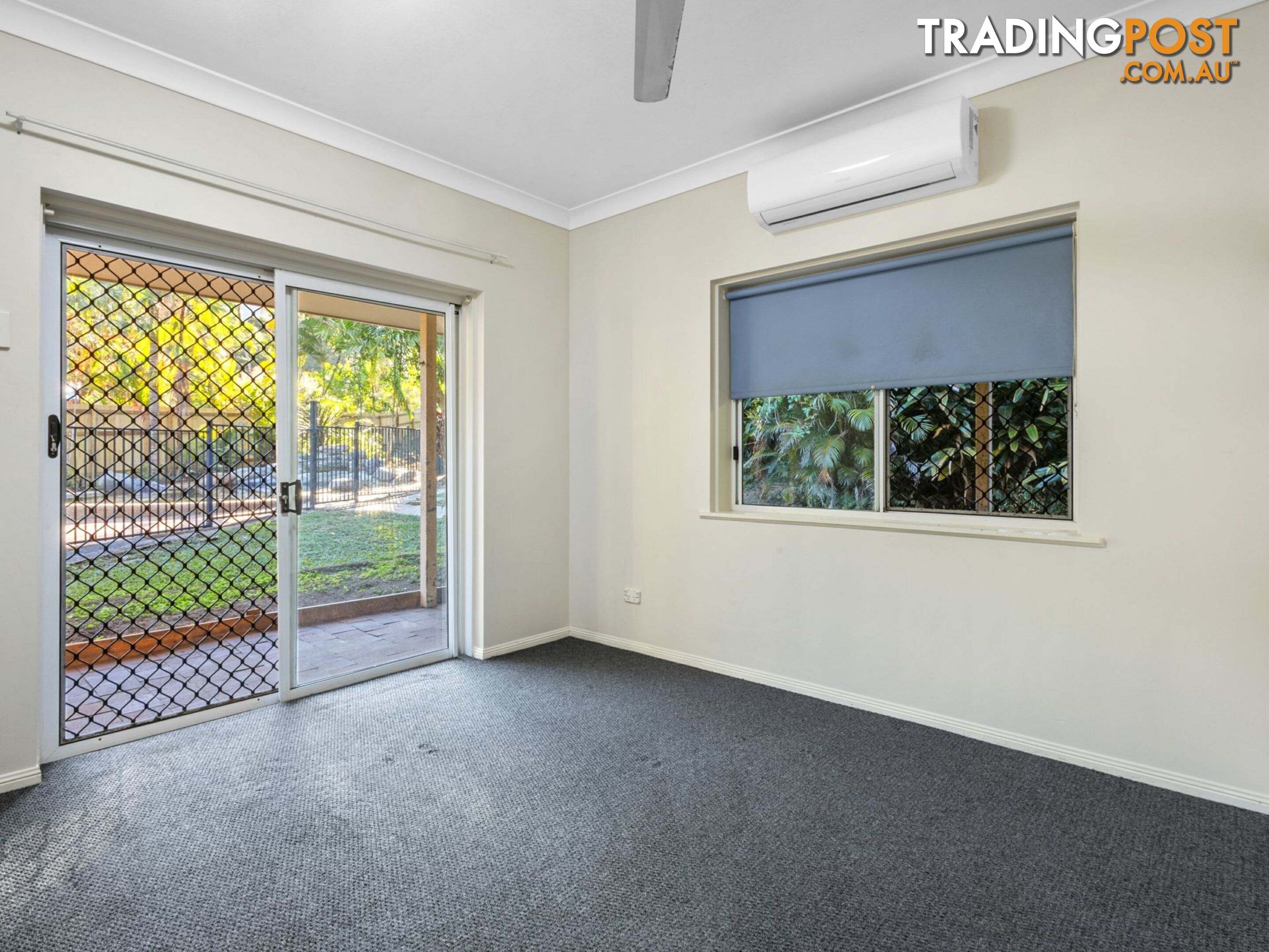 3 Lomatia Close REDLYNCH QLD 4870