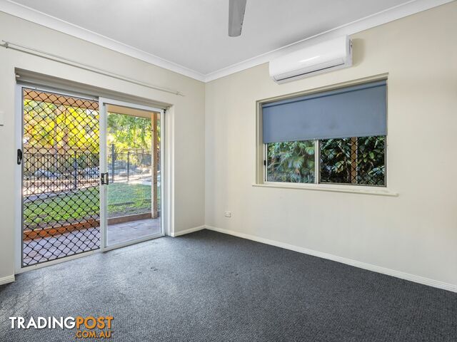 3 Lomatia Close REDLYNCH QLD 4870