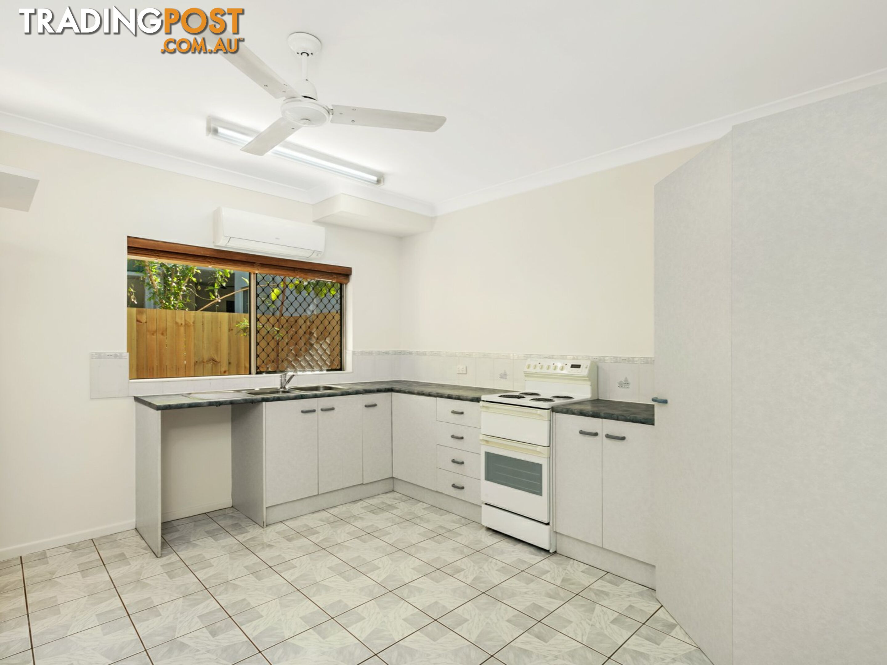 5/80 Old Smithfield Road FRESHWATER QLD 4870