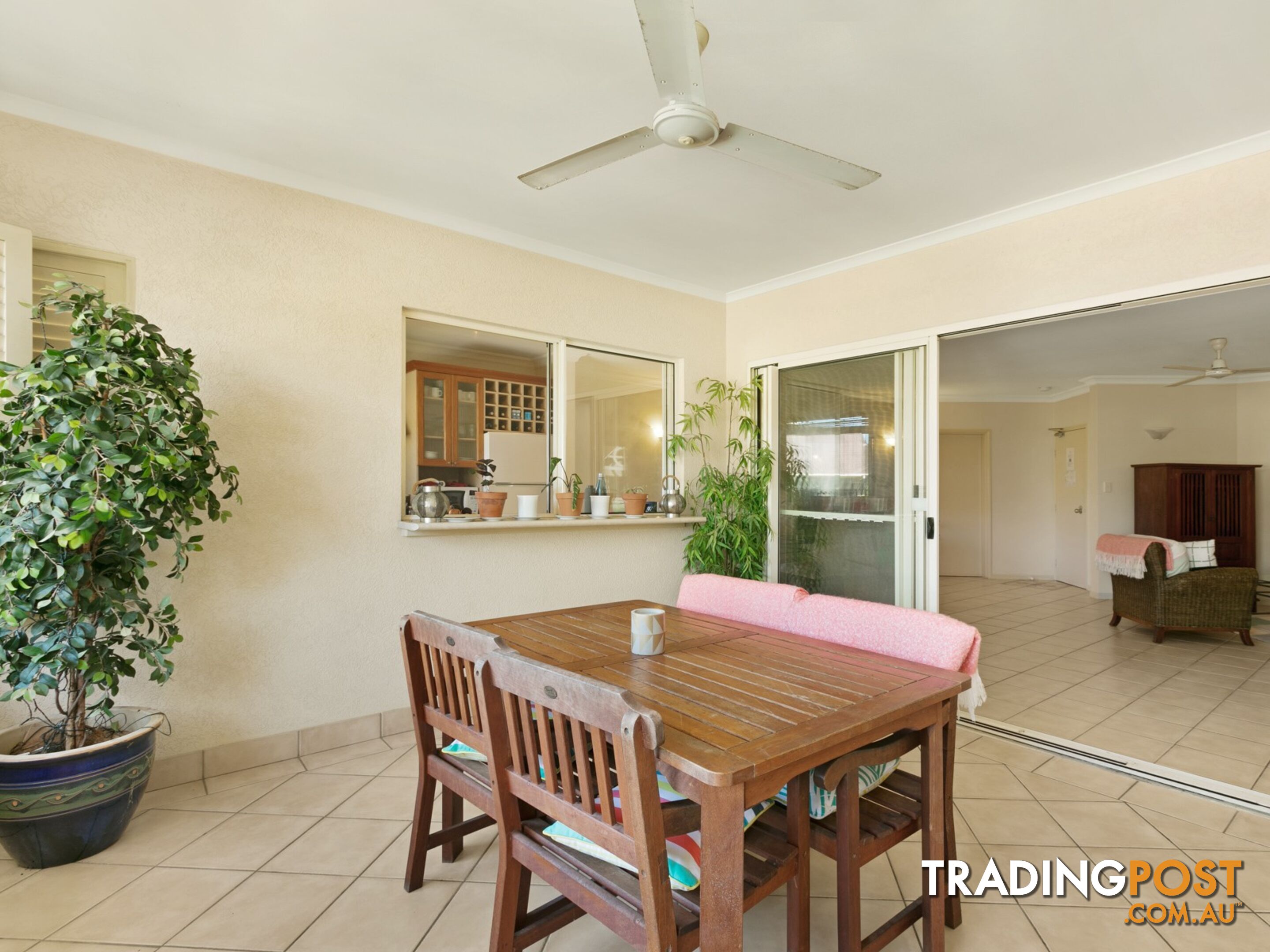 1013/2 Greenslopes Street CAIRNS NORTH QLD 4870