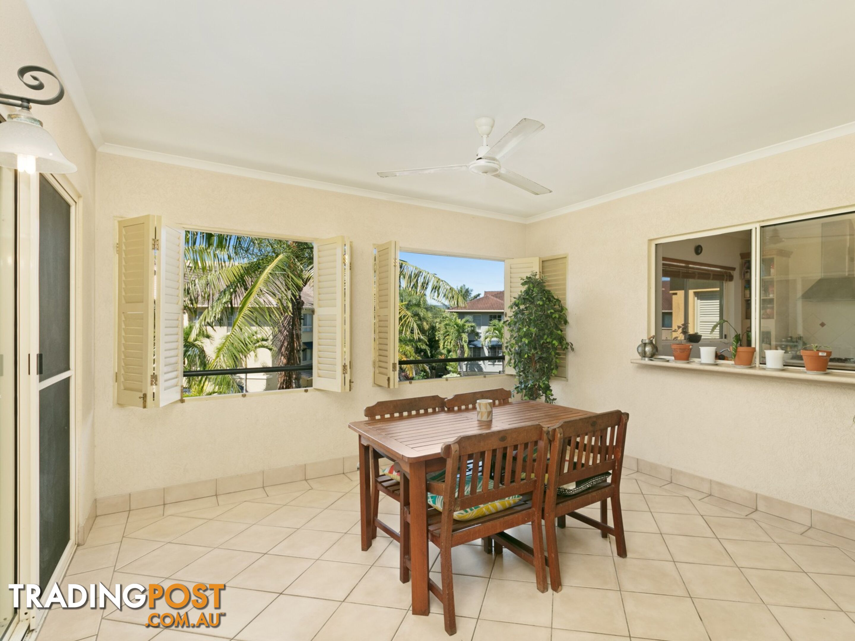 1013/2 Greenslopes Street CAIRNS NORTH QLD 4870