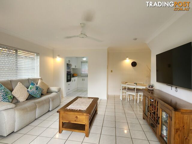 1/199 McLeod Street CAIRNS NORTH QLD 4870