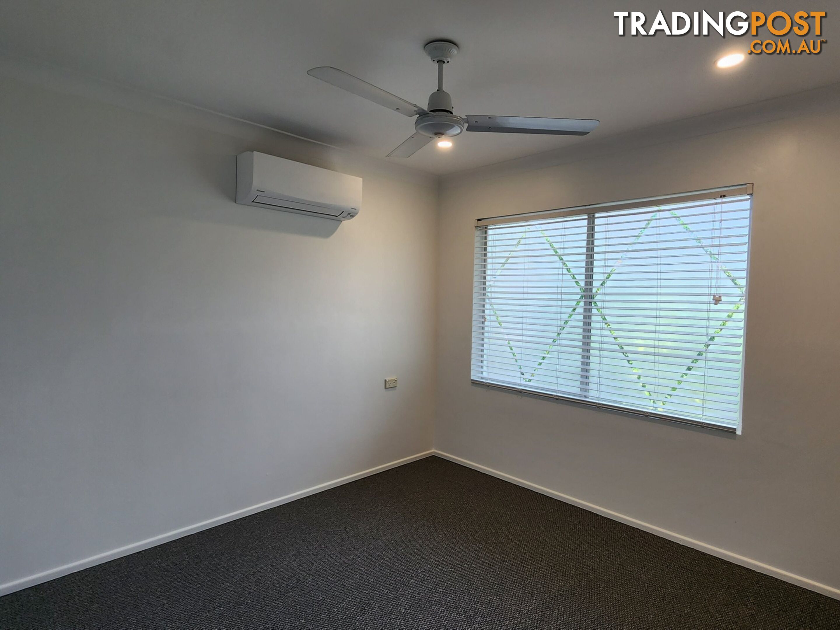 1/199 McLeod Street CAIRNS NORTH QLD 4870