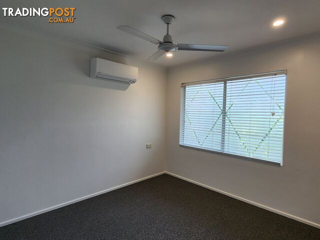 1/199 McLeod Street CAIRNS NORTH QLD 4870