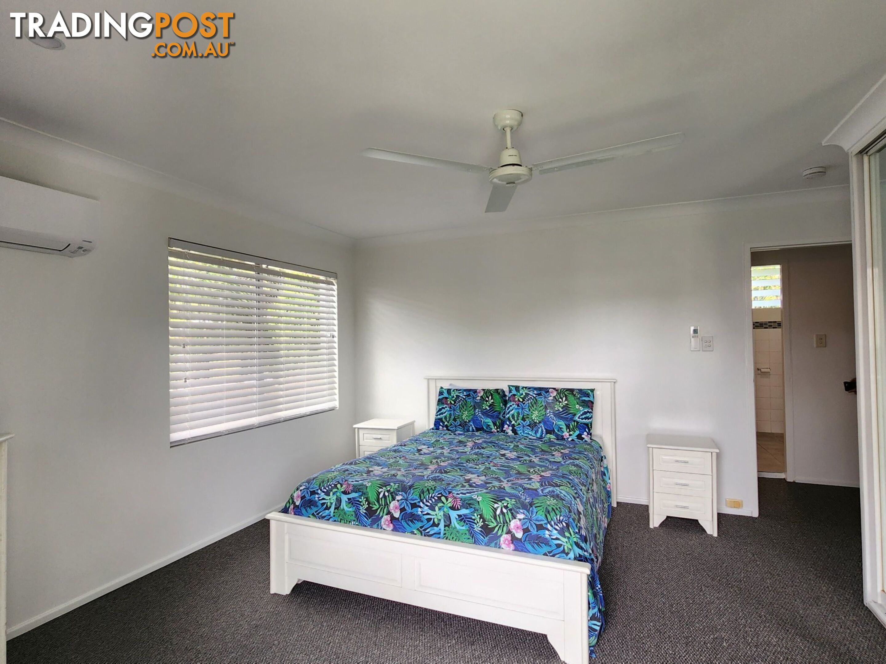 1/199 McLeod Street CAIRNS NORTH QLD 4870