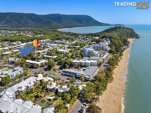 4/63-65 Moore Street TRINITY BEACH QLD 4879