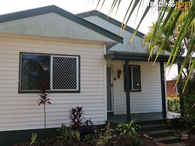 56 Tills Street WESTCOURT QLD 4870