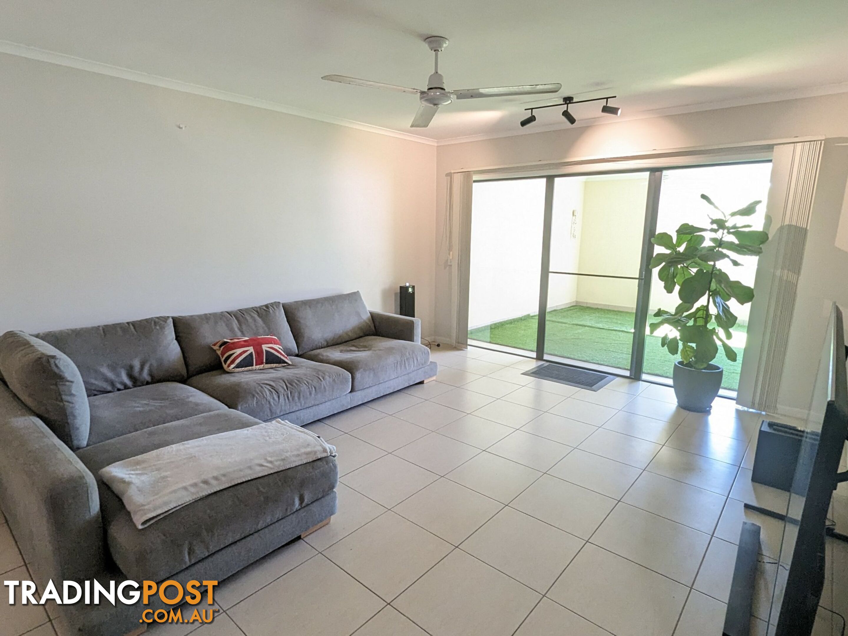 115/92 Digger Street CAIRNS NORTH QLD 4870