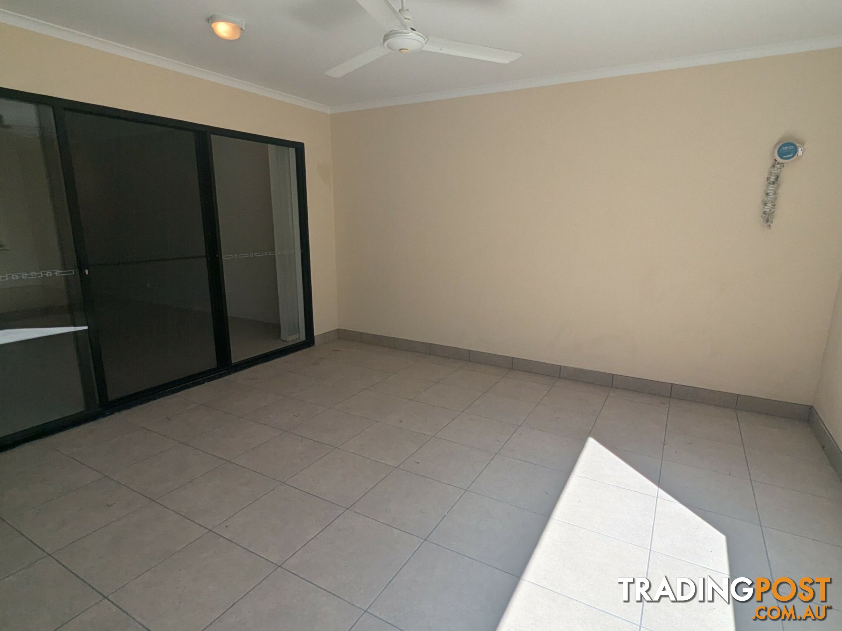 115/92 Digger Street CAIRNS NORTH QLD 4870