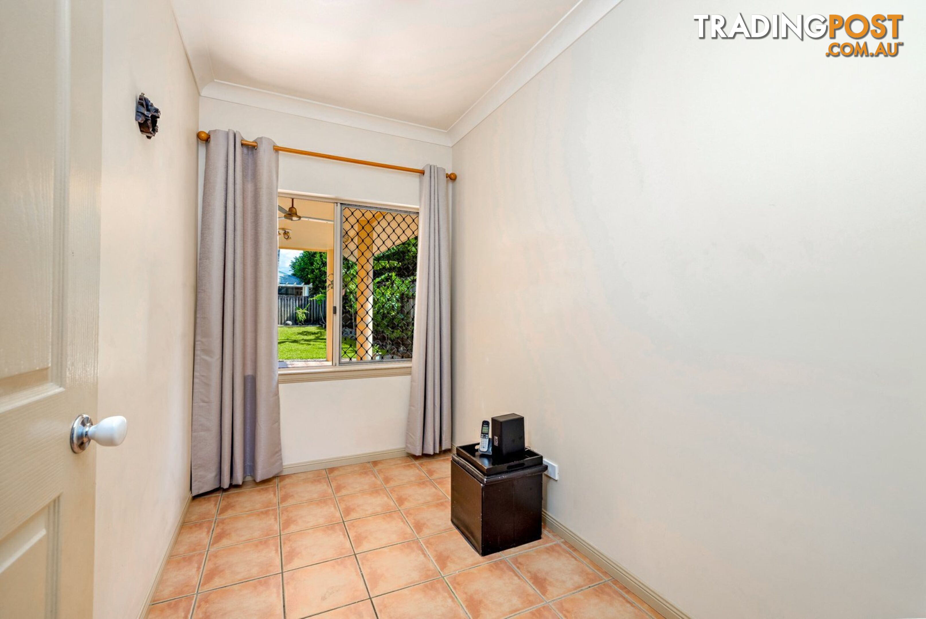 3 Holroyd Court MOUNT SHERIDAN QLD 4868