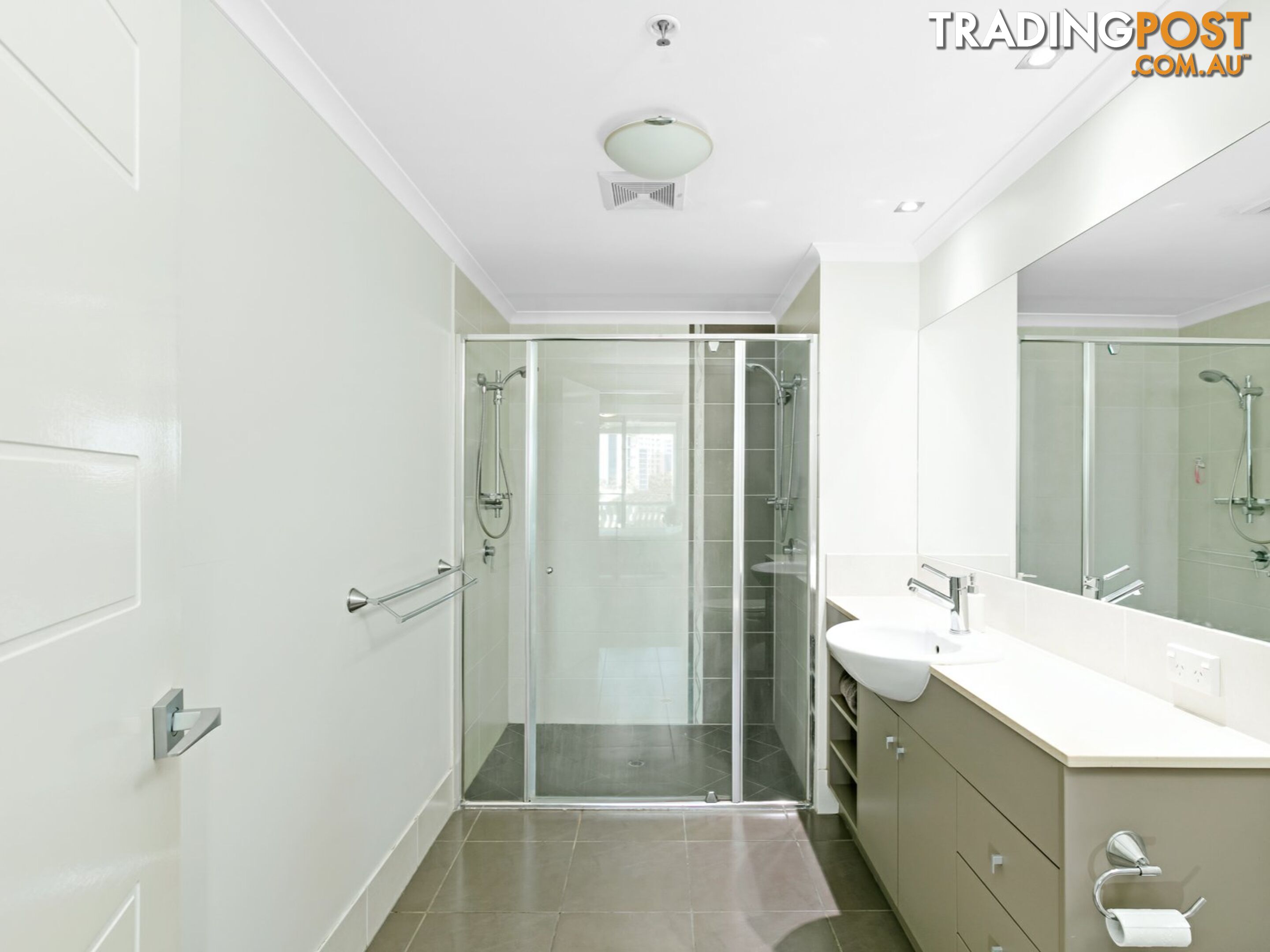 403/123-131 Grafton Street CAIRNS CITY QLD 4870