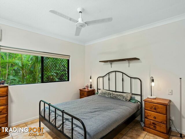 6/3 Stratford Parade STRATFORD QLD 4870