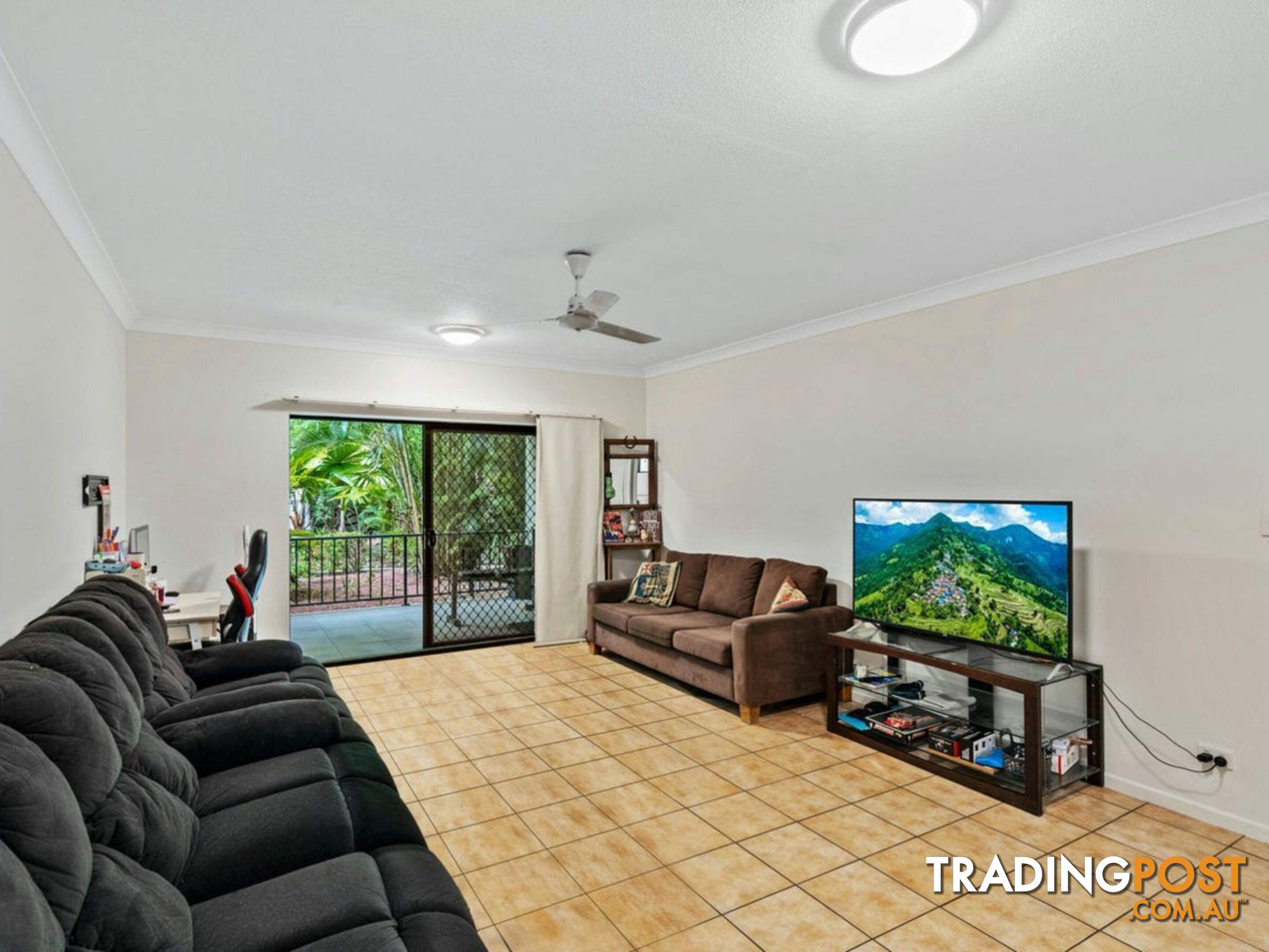 6/3 Stratford Parade STRATFORD QLD 4870