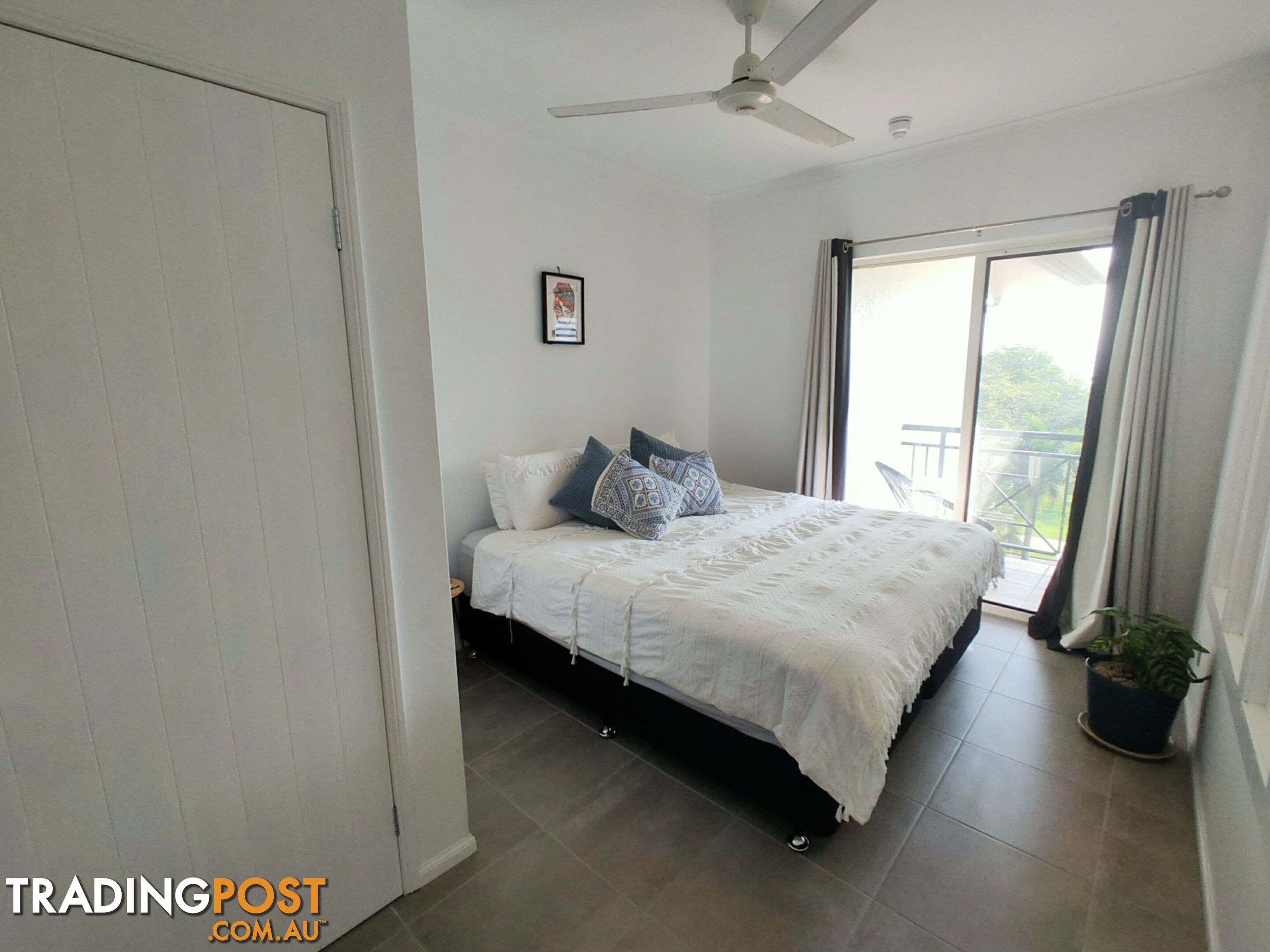 38/275 Esplanade CAIRNS NORTH QLD 4870