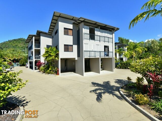 24B/28-36 Trinity Beach Road TRINITY BEACH QLD 4879