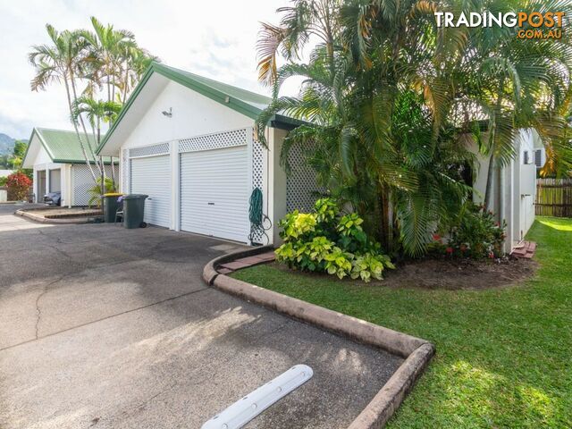 4/364 McCoombe Street MOOROOBOOL QLD 4870
