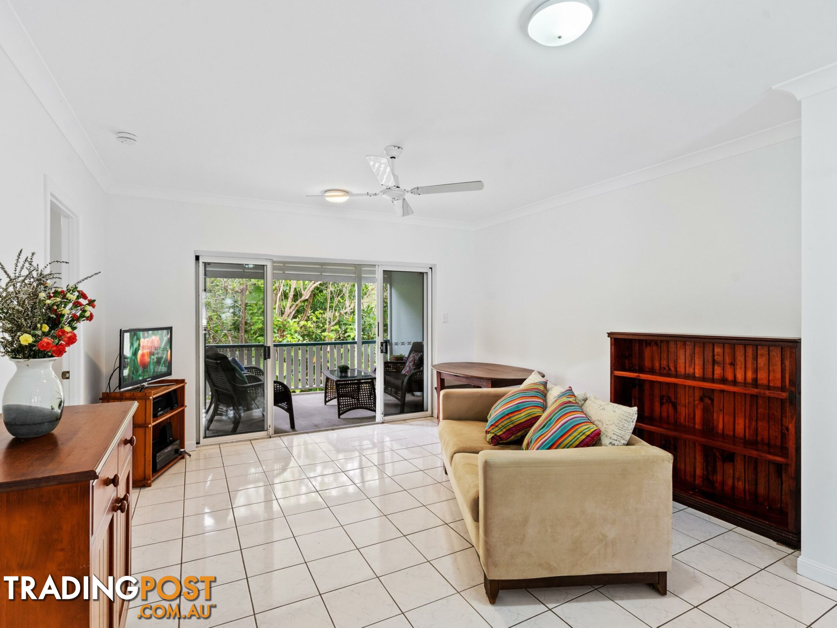 14/34 Springfield Crescent MANOORA QLD 4870