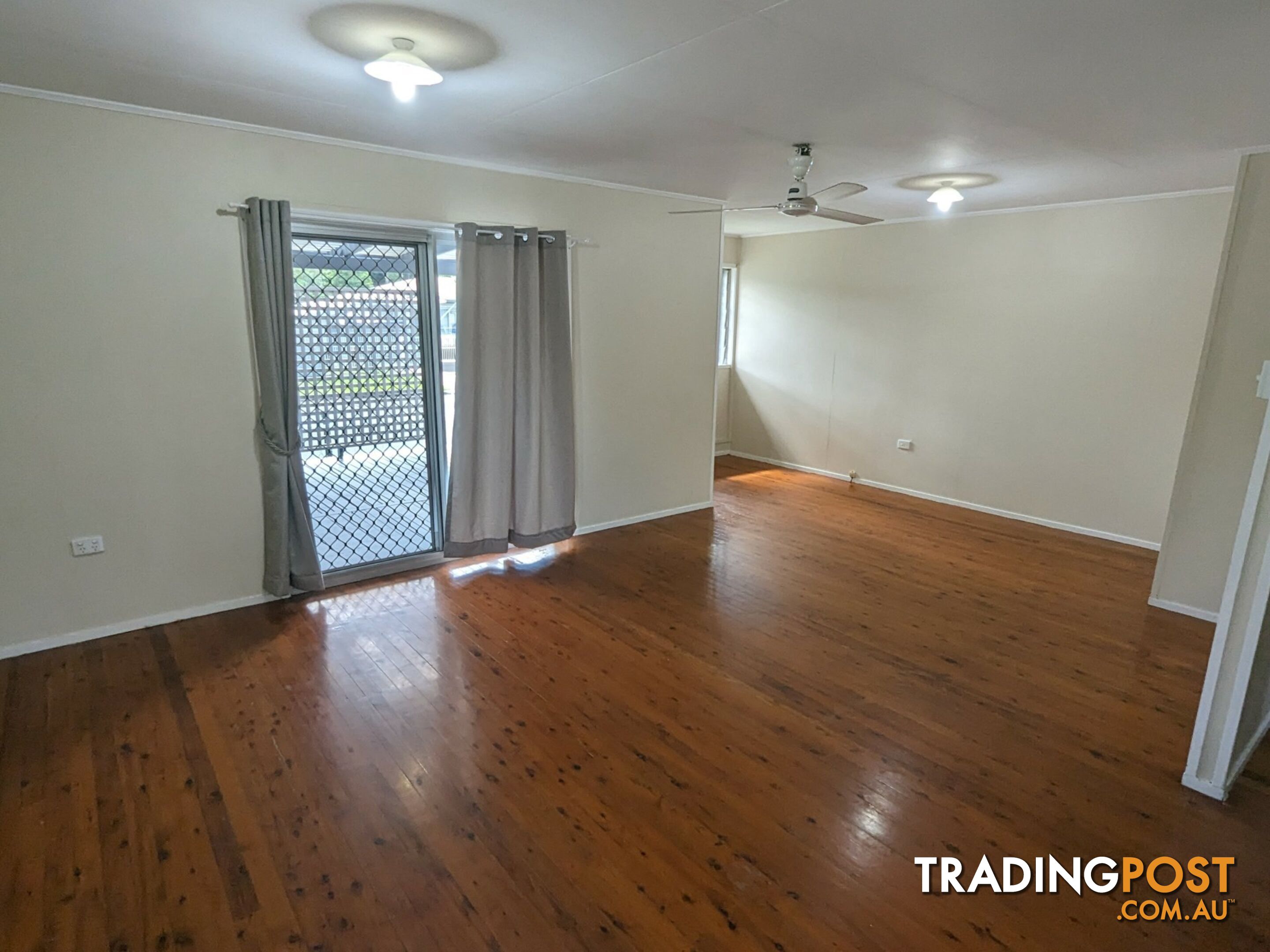 16 Witney Street MANOORA QLD 4870