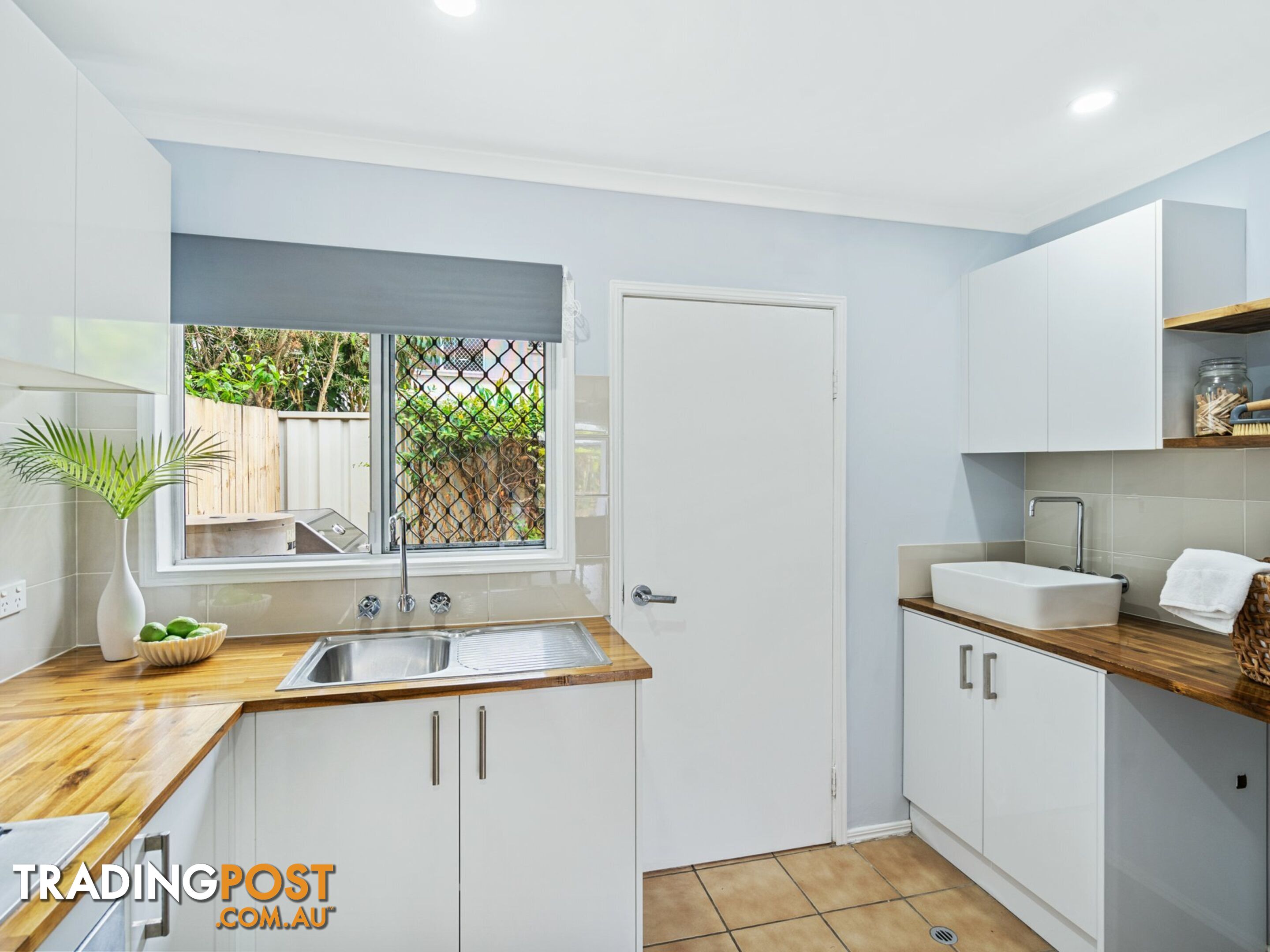 25/12 Cannon Street MANUNDA QLD 4870