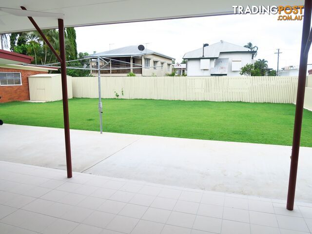 66 Hannam Street WESTCOURT QLD 4870