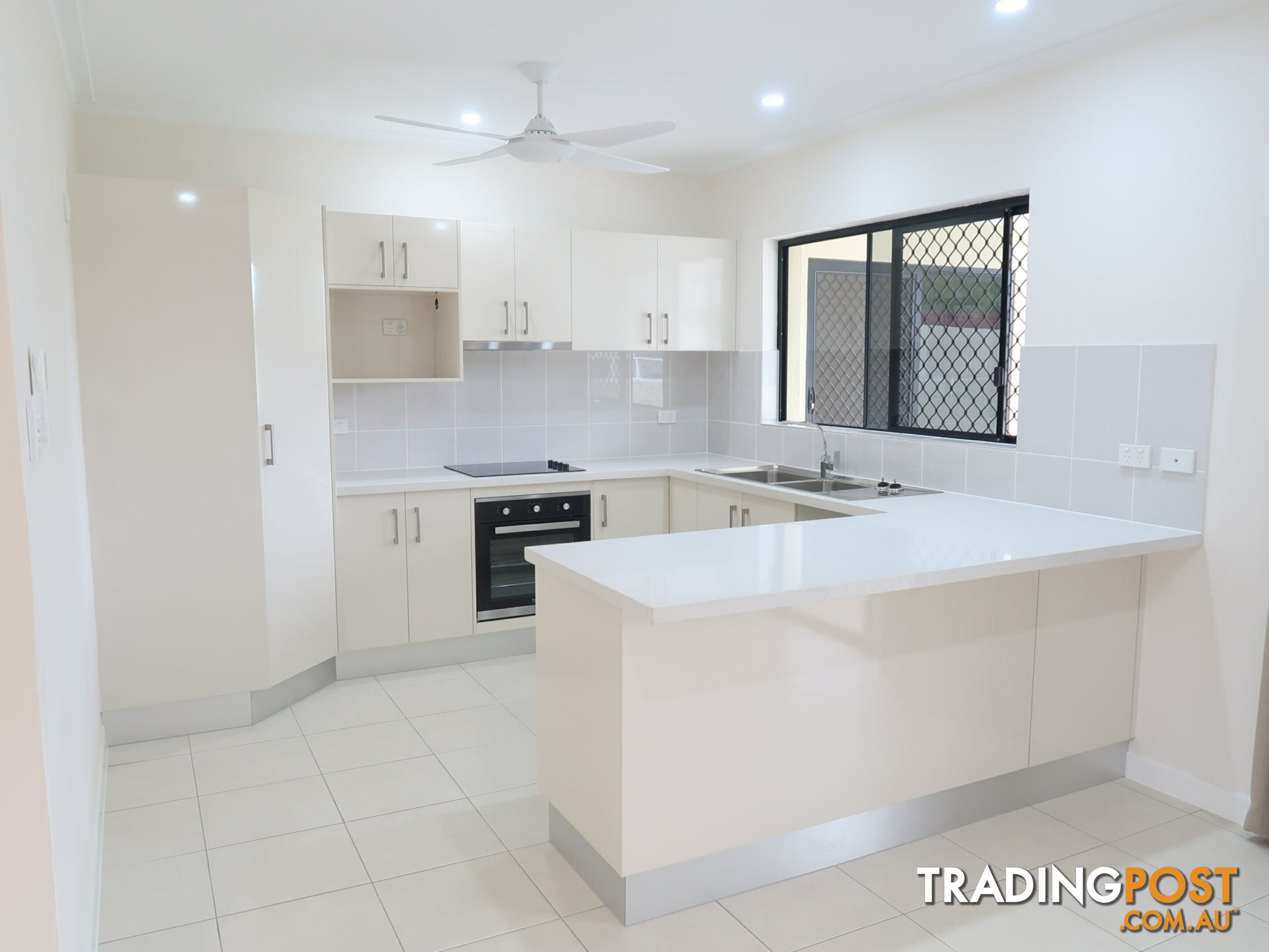 66 Hannam Street WESTCOURT QLD 4870