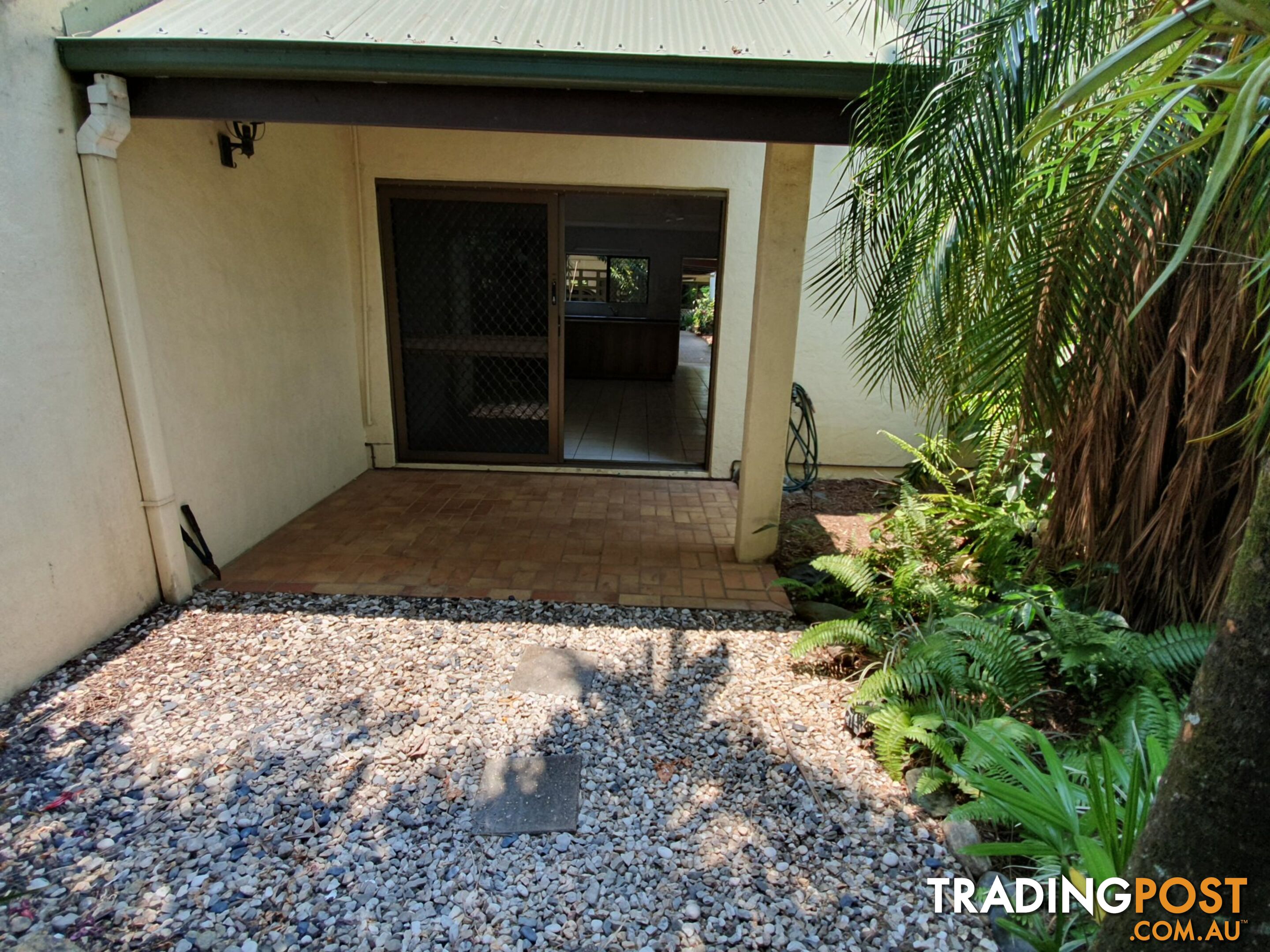 2/195 Mcleod Street CAIRNS NORTH QLD 4870