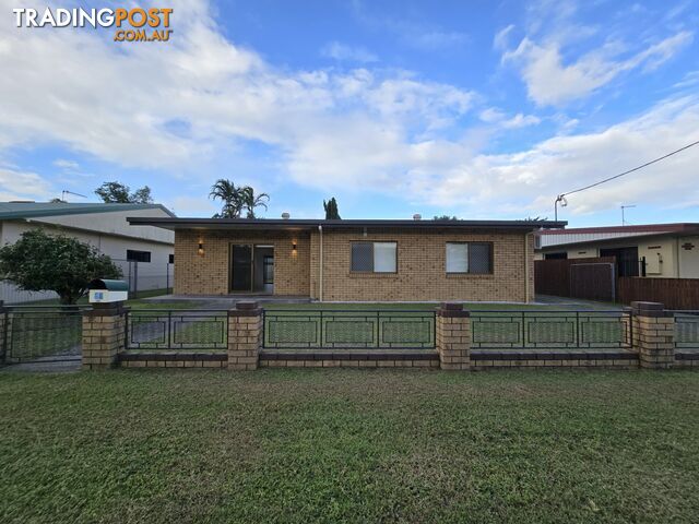 68 Hannam Street WESTCOURT QLD 4870