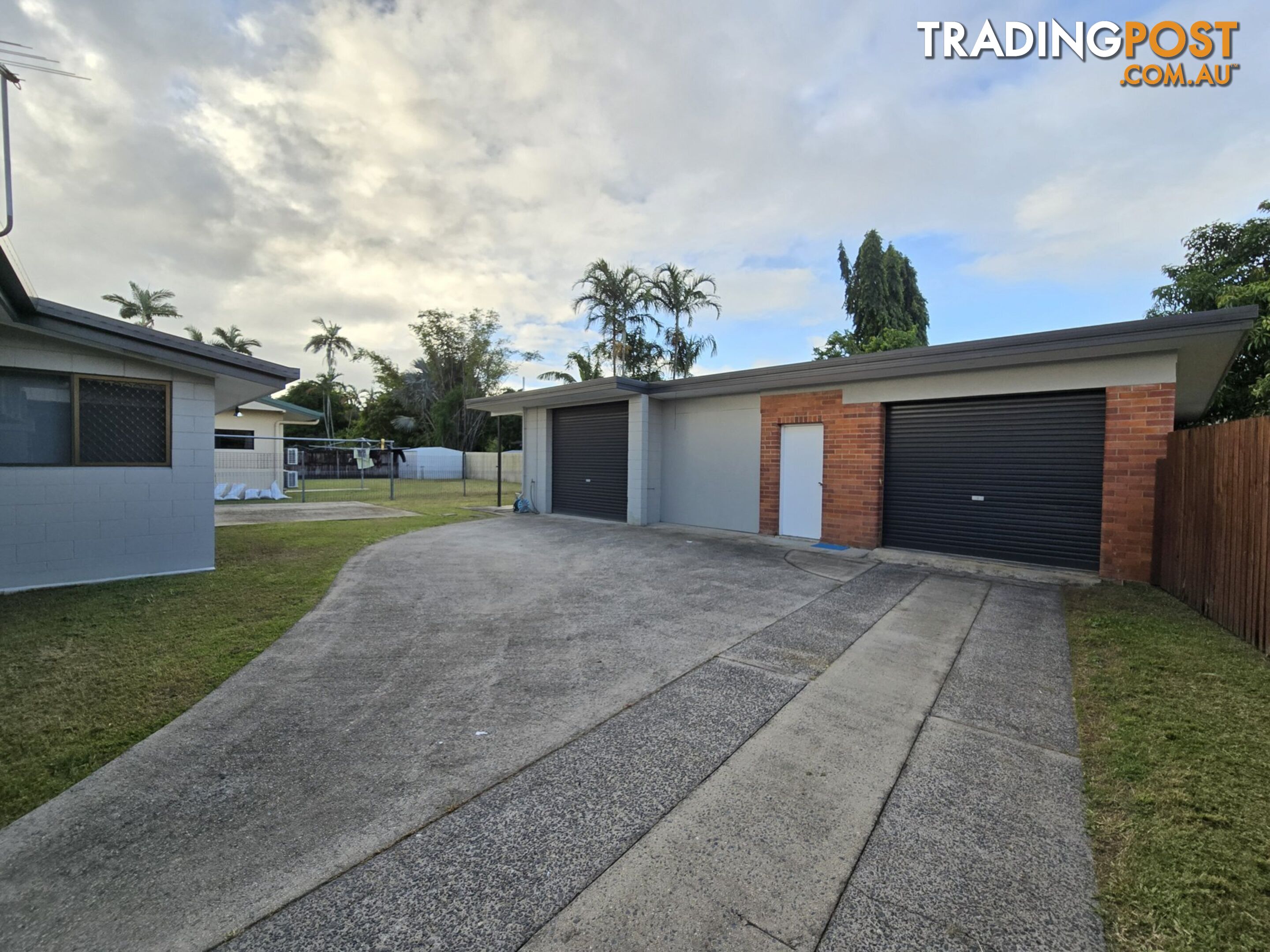 68 Hannam Street WESTCOURT QLD 4870