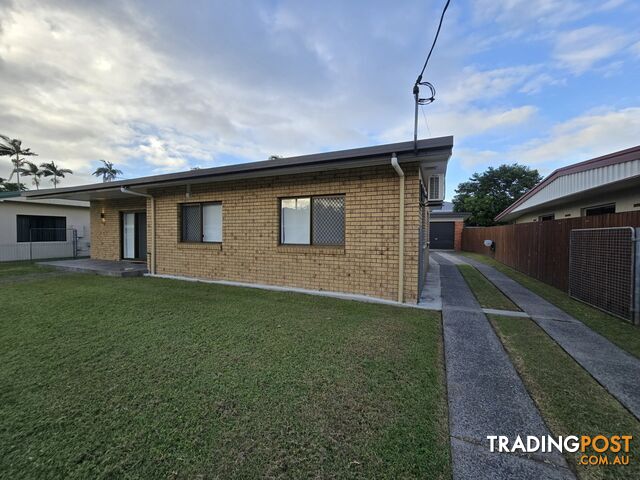 68 Hannam Street WESTCOURT QLD 4870