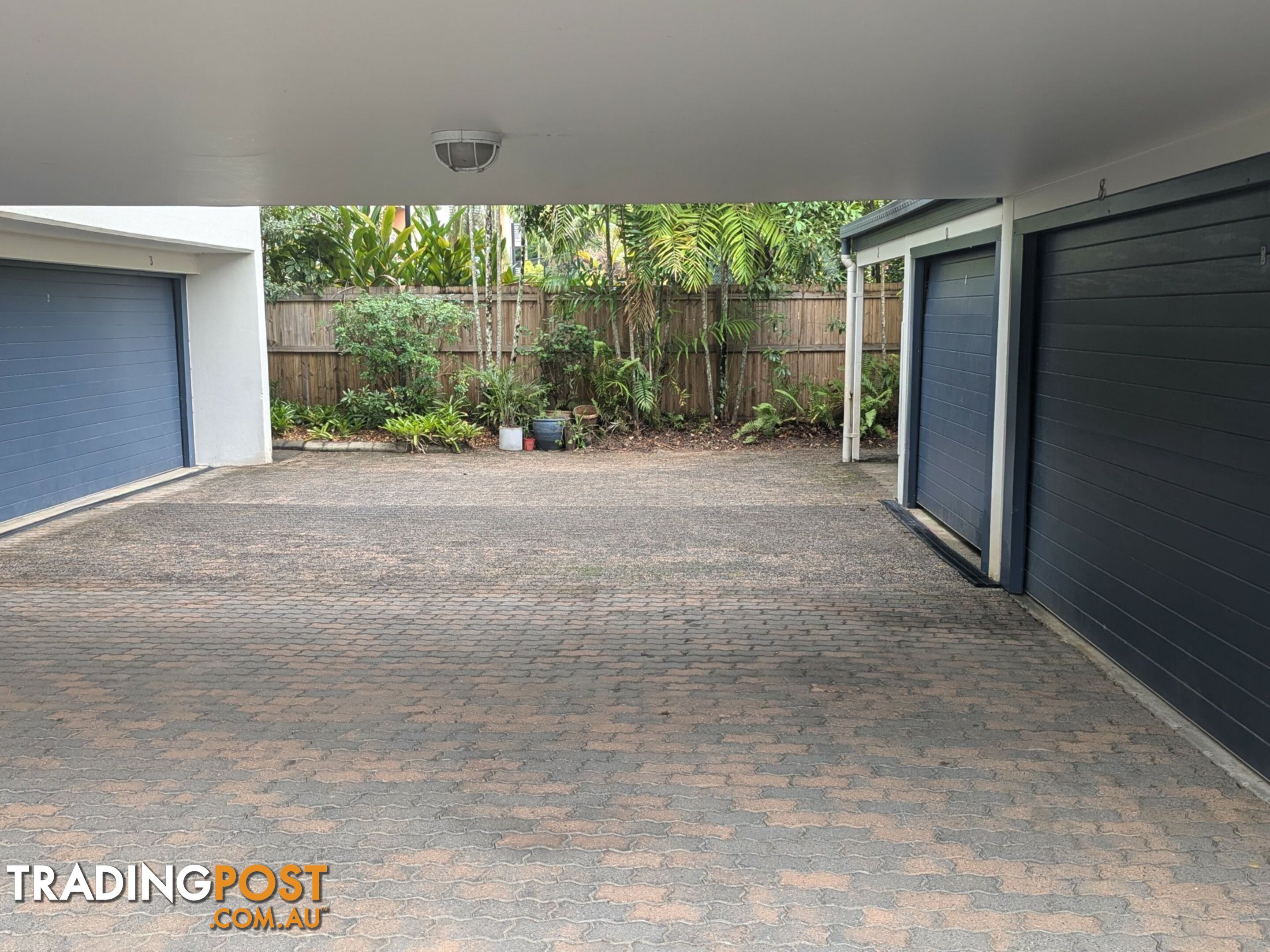 6/6 Deauville Close YORKEYS KNOB QLD 4878