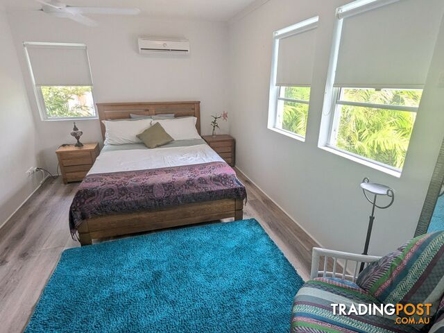 6/6 Deauville Close YORKEYS KNOB QLD 4878