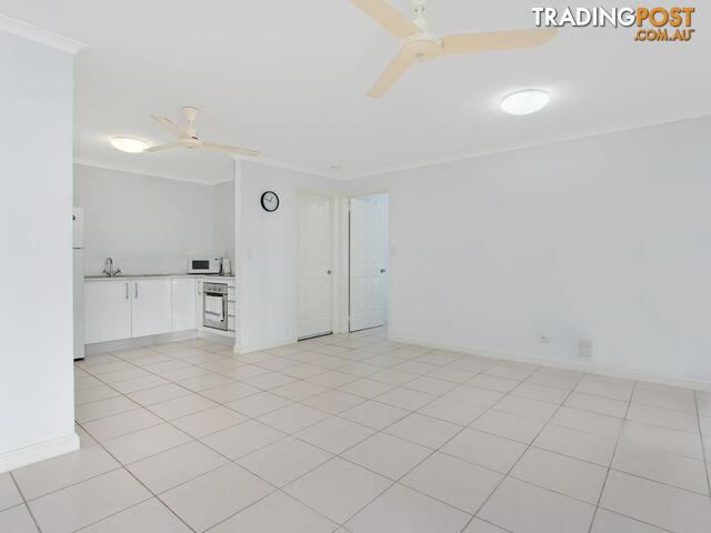 20 Barr Street EARLVILLE QLD 4870