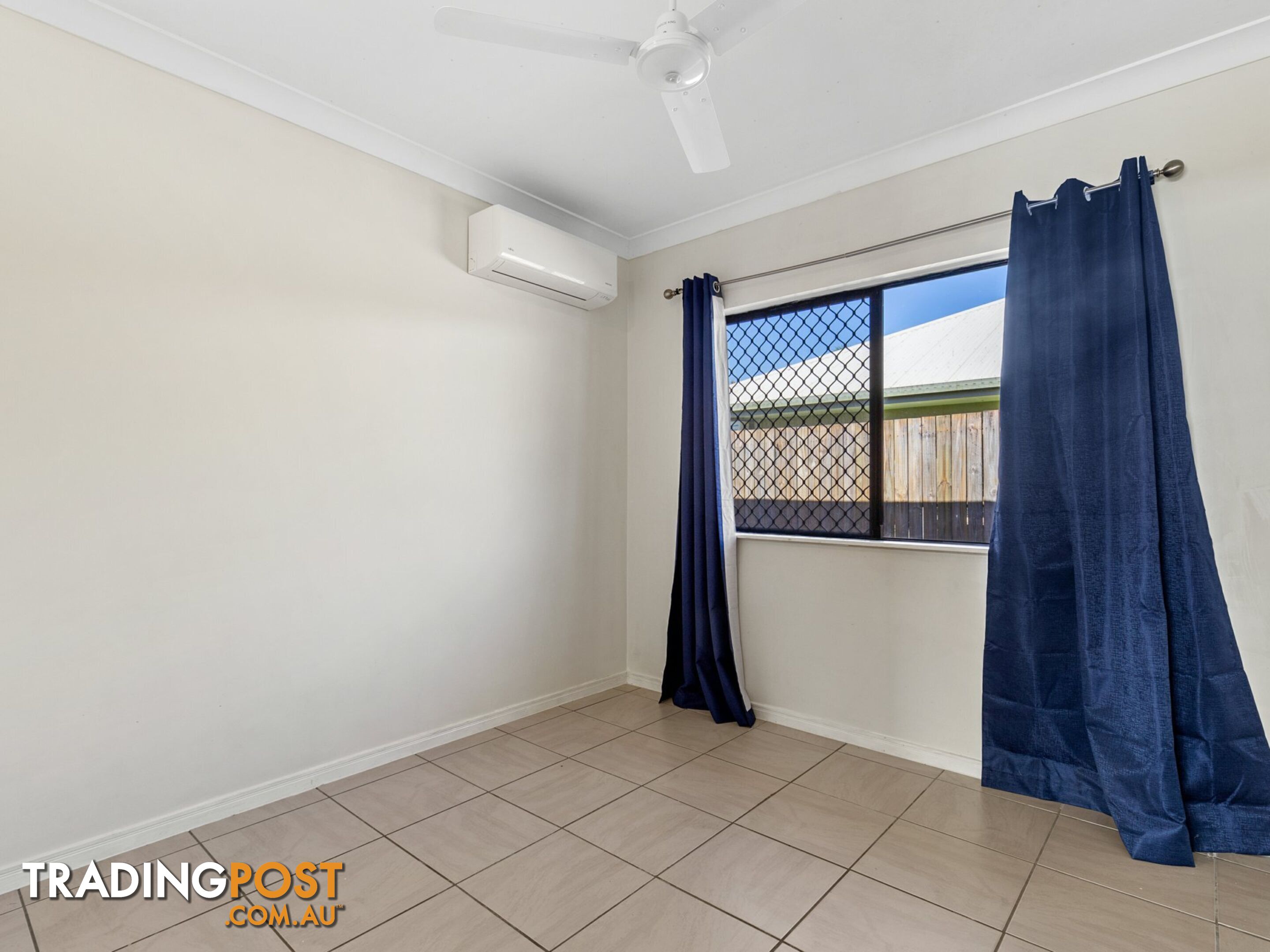 43 Banville Street EDMONTON QLD 4869